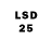 Ecstasy 99% Brintcev Dlirie