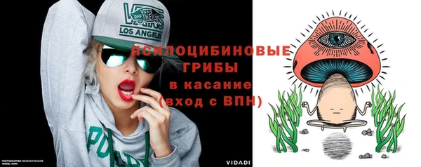 эйфоретик Армянск