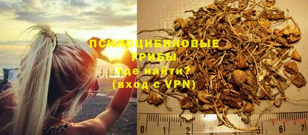 эйфоретик Армянск