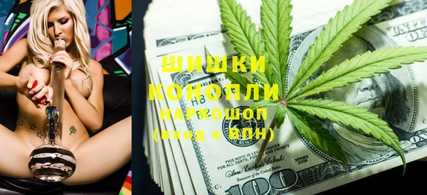 a pvp Абдулино