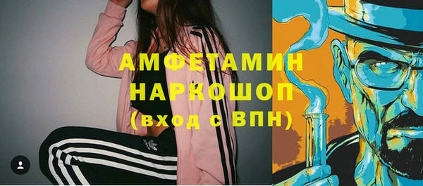 бошки Алексин